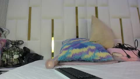 Snapshot of mia_vy chatting on March 2026 02:59:02 AM mia_vy online show from March 2026 02:59:02 AM
