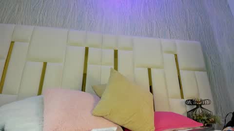 Snapshot of mia_vy chatting on May 2026 03:03:01 AM mia_vy online show from May 2026 03:03:01 AM