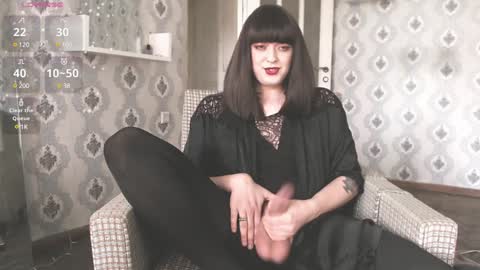 mia_wallase online show from January 2025 03:03:01 PM