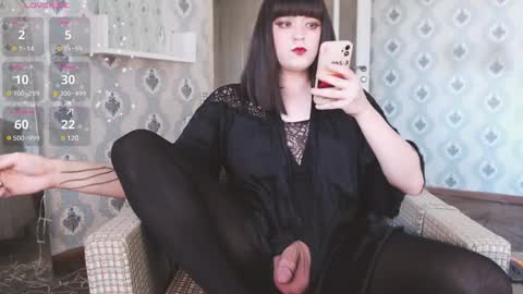 mia_wallase online show from January 2025 08:06:01 AM