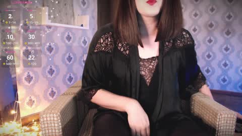 mia_wallase online show from January 2025 02:22:02 AM