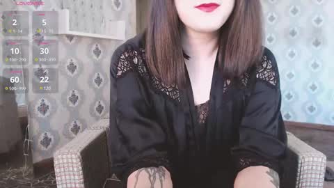 mia_wallase online show from March 2025 08:09:01 AM