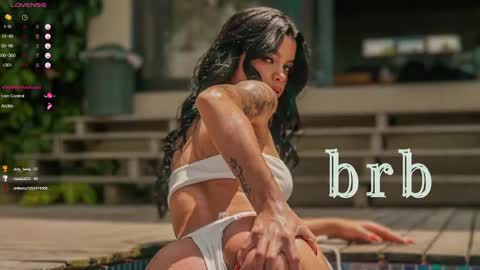    online show from February 2025 03:26:01 AM