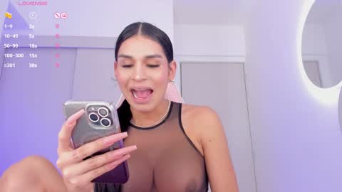     online show from December 2024 09:17:02 AM