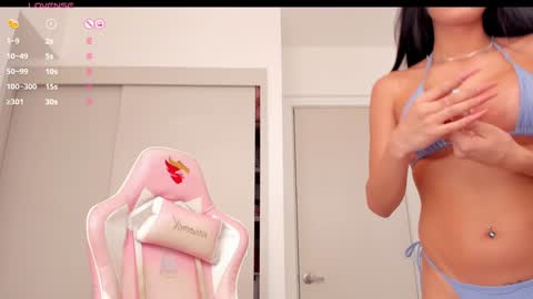     online show from December 2024 12:51:02 PM