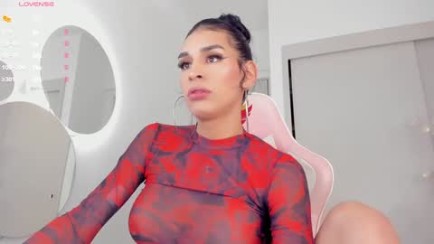     online show from February 2025 06:56:02 AM