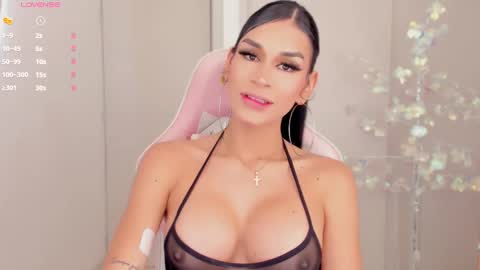     online show from February 2025 07:52:01 PM