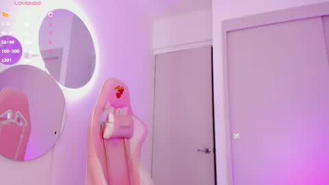     online show from February 2025 10:29:02 AM