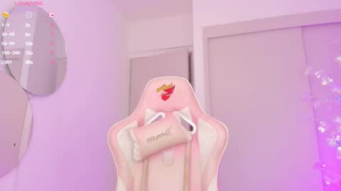     online show from February 2025 02:48:02 AM