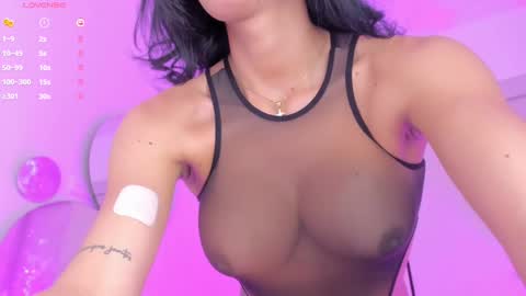     online show from March 2025 02:57:02 AM