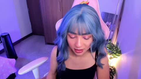 Snapshot of miaa_06 chatting on April 2026 01:44:01 AM mia nicolle online show from April 2026 01:44:01 AM