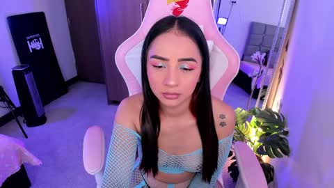 Snapshot of miaa_06 chatting on April 2026 10:15:02 PM mia nicolle online show from April 2026 10:15:02 PM