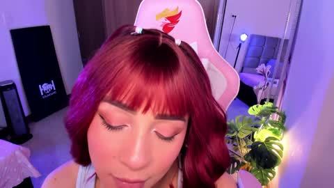 Snapshot of miaa_06 chatting on April 2026 12:50:02 AM mia nicolle online show from April 2026 12:50:02 AM