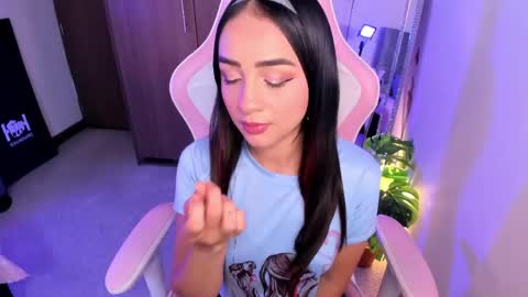 Snapshot of miaa_06 chatting on April 2026 02:34:01 AM mia nicolle online show from April 2026 02:34:01 AM