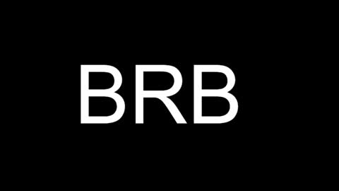 Mia online show from December 2024 06:08:01 PM