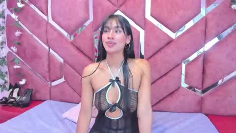 miaa_davis_ online show from May 2026 03:13:01 AM