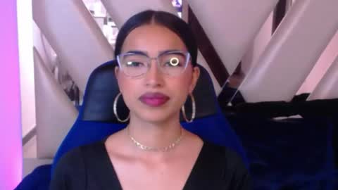 Snapshot of miaa_ferrari1 chatting on May 2026 11:16:01 AM MIA online show from May 2026 11:16:01 AM