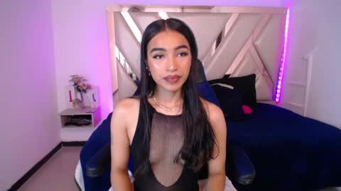 Snapshot of miaa_ferrari1 chatting on May 2026 12:01:01 PM MIA online show from May 2026 12:01:01 PM