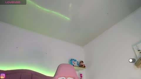 Mia online show from June 2026 09:06:02 PM