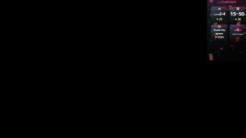 Mia online show from February 2026 11:27:01 AM