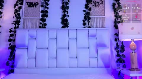 Mia online show from February 2026 11:37:01 AM