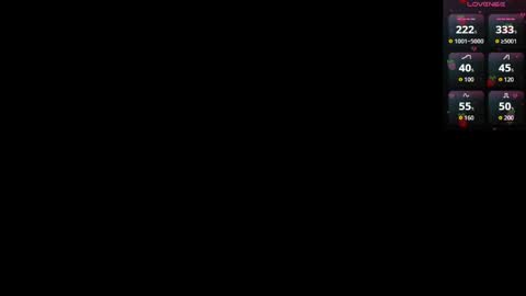 Mia online show from April 2026 11:21:01 AM