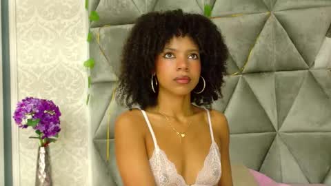 MIIA online show from February 2026 01:37:01 PM