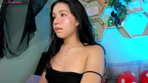 Miaa online show from December 2024 05:23:02 AM