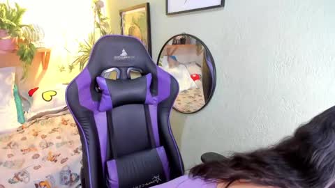 Miaa online show from January 2025 05:34:01 PM