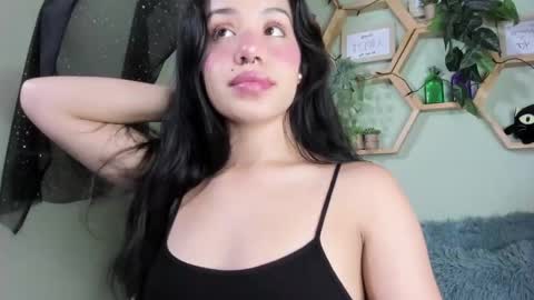 Miaa online show from January 2025 12:25:01 AM