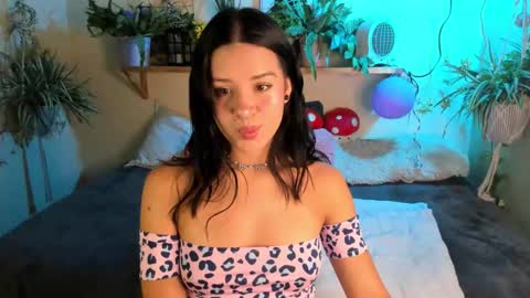 Miaa online show from March 2026 06:55:01 PM