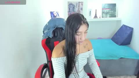 Snapshot of miaa_scott chatting on October 2025 01:31:02 PM online show from October 2025 01:31:02 PM