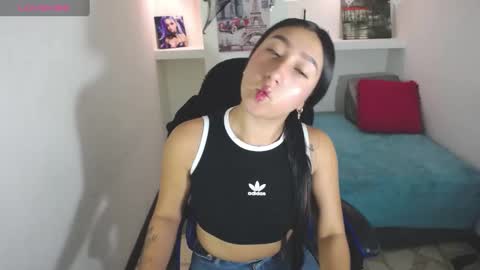 Snapshot of miaa_scott chatting on November 2025 12:48:01 PM online show from November 2025 12:48:01 PM