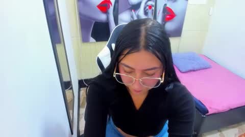 Snapshot of miaa_scott chatting on November 2025 03:12:02 PM online show from November 2025 03:12:02 PM