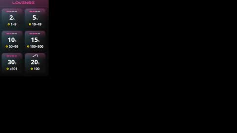 Snapshot of miaa_scott chatting on November 2025 02:38:01 PM online show from November 2025 02:38:01 PM