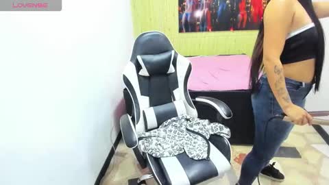 Snapshot of miaa_scott chatting on December 2025 02:45:02 PM online show from December 2025 02:45:02 PM