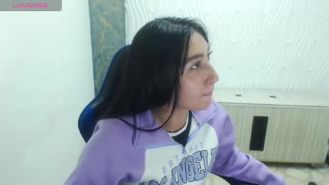 Snapshot of miaa_scott chatting on January 2026 01:49:02 PM online show from January 2026 01:49:02 PM