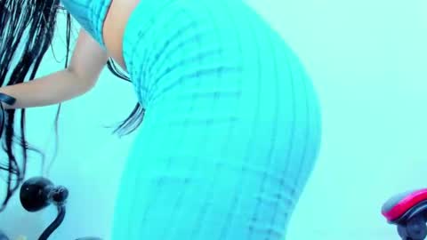 Snapshot of miaa_scott chatting on January 2026 01:04:01 PM online show from January 2026 01:04:01 PM