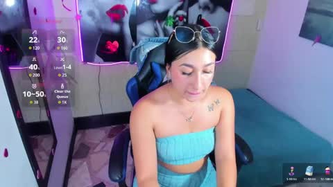 Snapshot of miaa_scott chatting on April 2026 07:53:02 PM online show from April 2026 07:53:02 PM