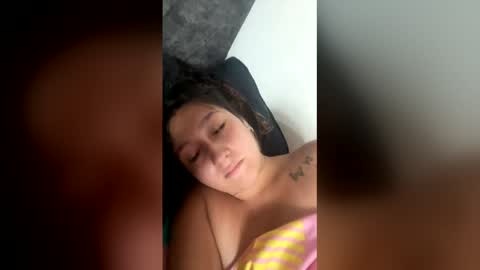 Snapshot of miaa_scott chatting on May 2026 05:10:02 PM online show from May 2026 05:10:02 PM