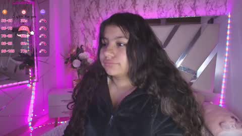 Snapshot of miaa_smiith1 chatting on December 2024 11:40:01 AM miaa_smiith1 online show from December 2024 11:40:01 AM