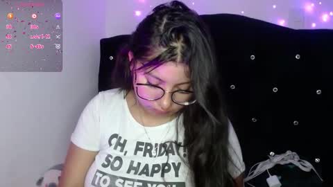 Snapshot of miaa_smiith1 chatting on September 2025 10:04:02 AM miaa_smiith1 online show from September 2025 10:04:02 AM