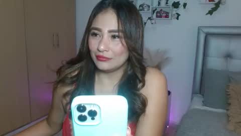 Snapshot of miaa_star_1x chatting on March 2026 12:06:02 PM miaa_star_1x online show from March 2026 12:06:02 PM
