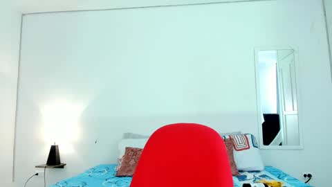Snapshot of miaa_z chatting on January 2025 04:46:02 PM Miaa online show from January 2025 04:46:02 PM