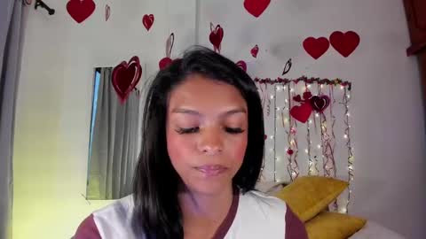Snapshot of miaa_z chatting on February 2025 09:49:01 PM Miaa online show from February 2025 09:49:01 PM