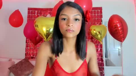 Snapshot of miaa_z chatting on February 2025 12:25:02 PM Miaa online show from February 2025 12:25:02 PM