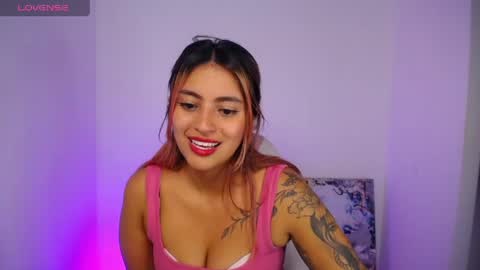 Ma online show from May 2026 12:39:01 AM