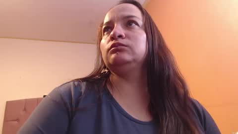 MIA online show from February 2025 07:13:01 PM