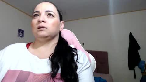 MIA online show from September 2025 09:47:02 PM