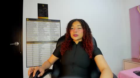Snapshot of miaacarterss chatting on July 2026 05:14:01 AM miaacarterss online show from July 2026 05:14:01 AM